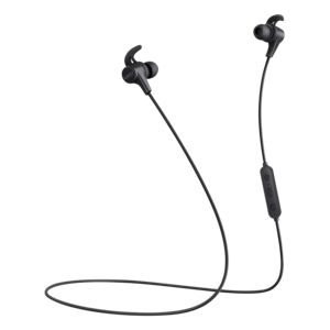 Aukey Wireless Earphones Black Aukey Wireless Earphones Black